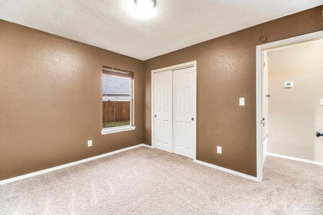 4554 Northpointe Pl, Pensacola, FL 32514