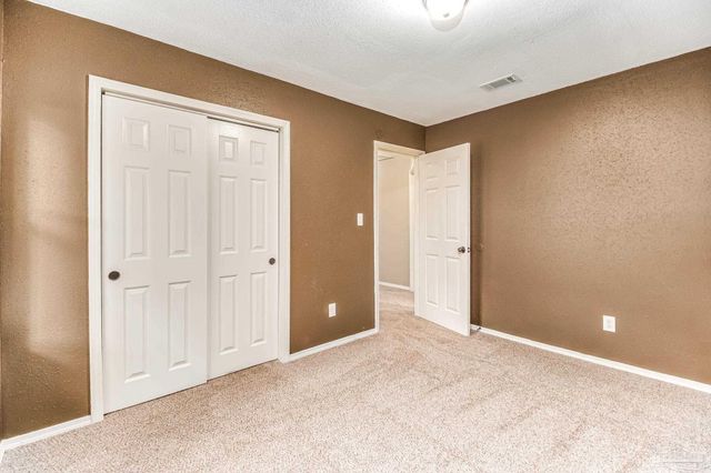 4554 Northpointe Pl, Pensacola, FL 32514