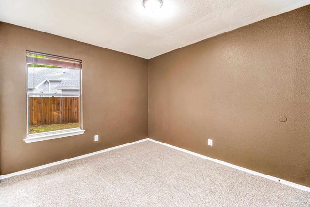 4554 Northpointe Pl, Pensacola, FL 32514