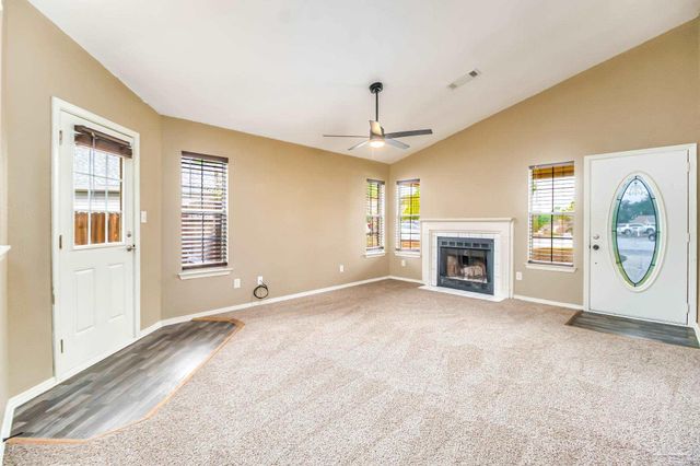 4554 Northpointe Pl, Pensacola, FL 32514