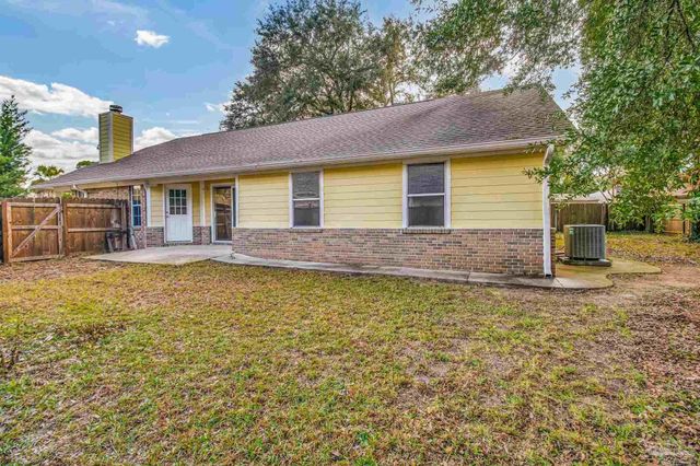 4554 Northpointe Pl, Pensacola, FL 32514