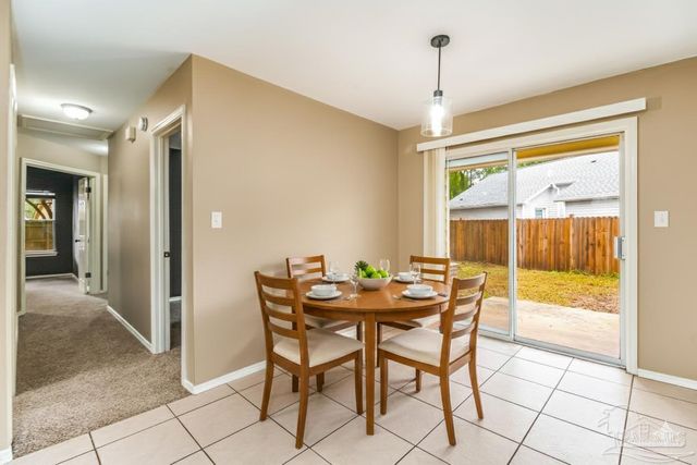 4554 Northpointe Pl, Pensacola, FL 32514