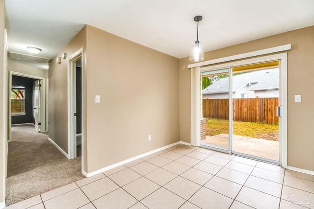 4554 Northpointe Pl, Pensacola, FL 32514