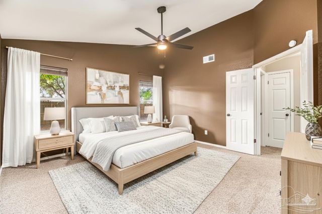 4554 Northpointe Pl, Pensacola, FL 32514