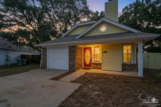 4554 Northpointe Pl, Pensacola, FL 32514