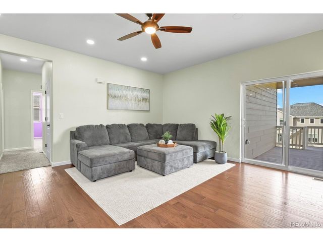 42337 Glen Abbey Dr, Elizabeth, CO 80107