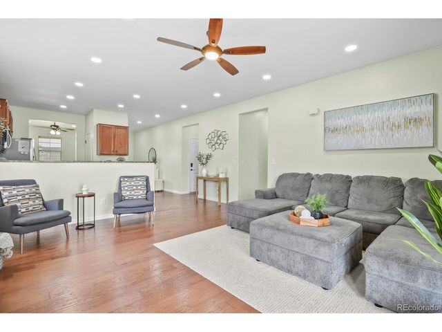 42337 Glen Abbey Dr, Elizabeth, CO 80107