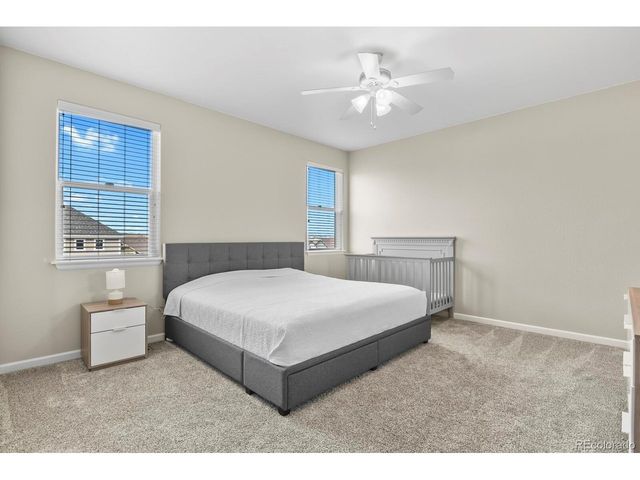 42337 Glen Abbey Dr, Elizabeth, CO 80107