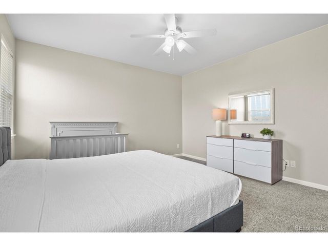 42337 Glen Abbey Dr, Elizabeth, CO 80107