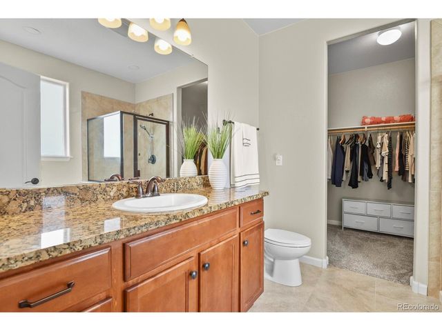 42337 Glen Abbey Dr, Elizabeth, CO 80107