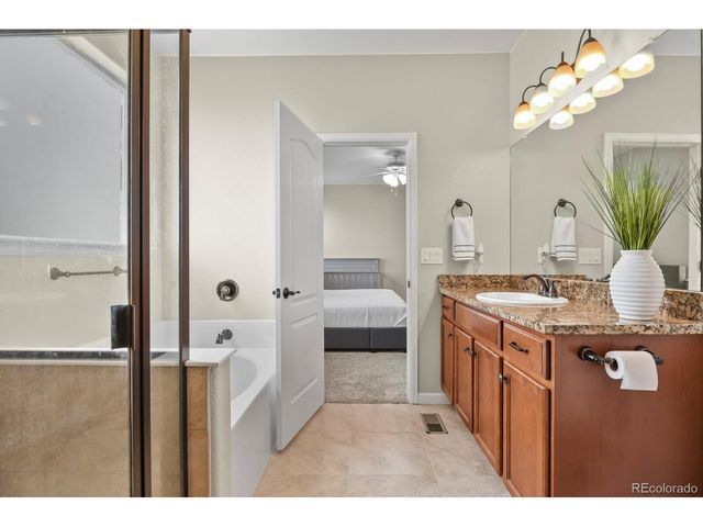 42337 Glen Abbey Dr, Elizabeth, CO 80107