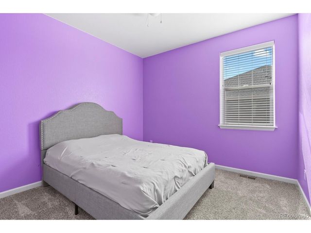 42337 Glen Abbey Dr, Elizabeth, CO 80107