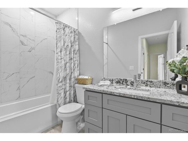 42337 Glen Abbey Dr, Elizabeth, CO 80107