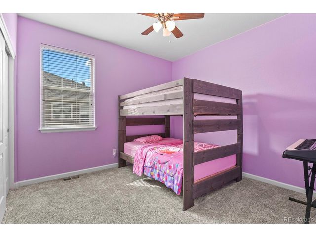 42337 Glen Abbey Dr, Elizabeth, CO 80107