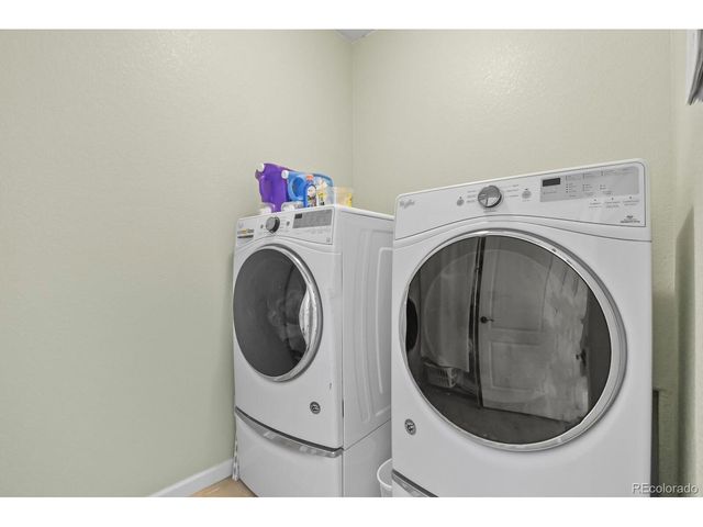 42337 Glen Abbey Dr, Elizabeth, CO 80107