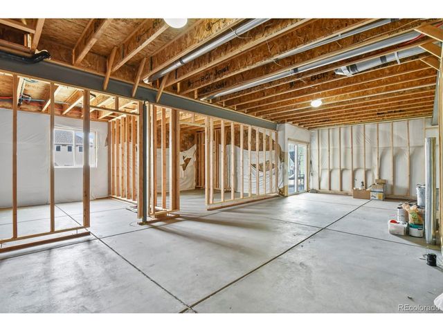 42337 Glen Abbey Dr, Elizabeth, CO 80107