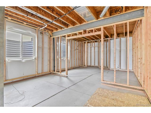 42337 Glen Abbey Dr, Elizabeth, CO 80107