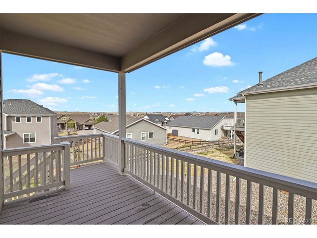 42337 Glen Abbey Dr, Elizabeth, CO 80107