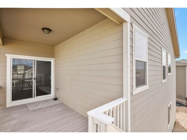 42337 Glen Abbey Dr, Elizabeth, CO 80107