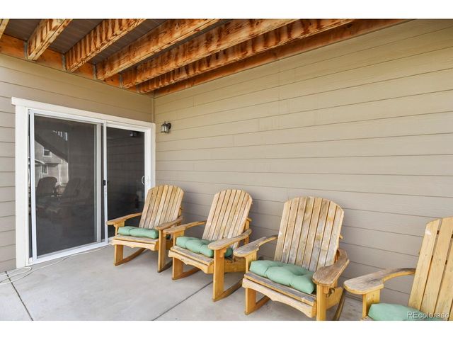 42337 Glen Abbey Dr, Elizabeth, CO 80107