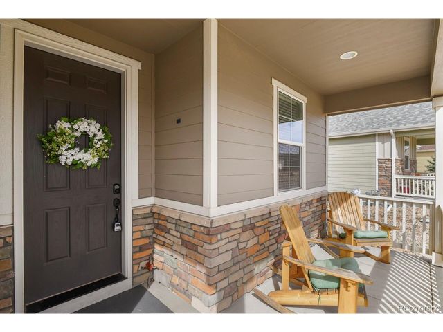 42337 Glen Abbey Dr, Elizabeth, CO 80107