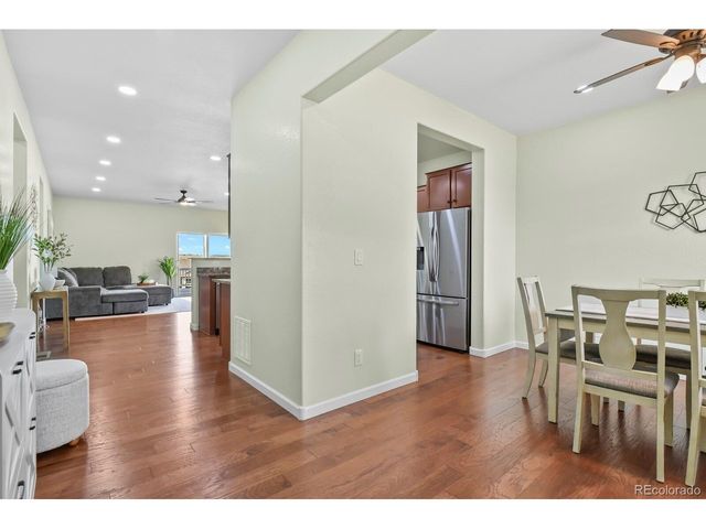 42337 Glen Abbey Dr, Elizabeth, CO 80107