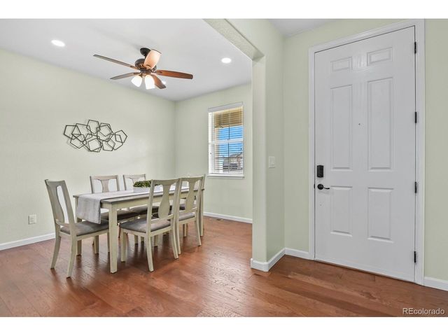 42337 Glen Abbey Dr, Elizabeth, CO 80107