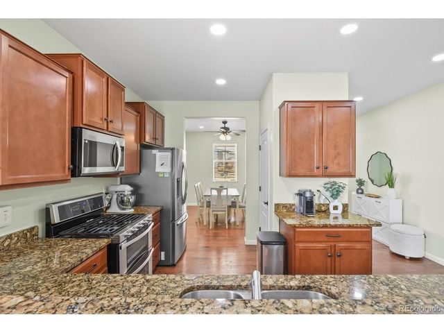 42337 Glen Abbey Dr, Elizabeth, CO 80107