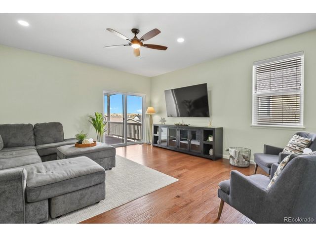 42337 Glen Abbey Dr, Elizabeth, CO 80107