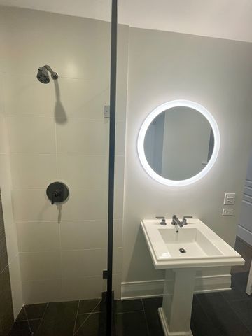 2539 W Iowa Street 3, Chicago, IL 60622