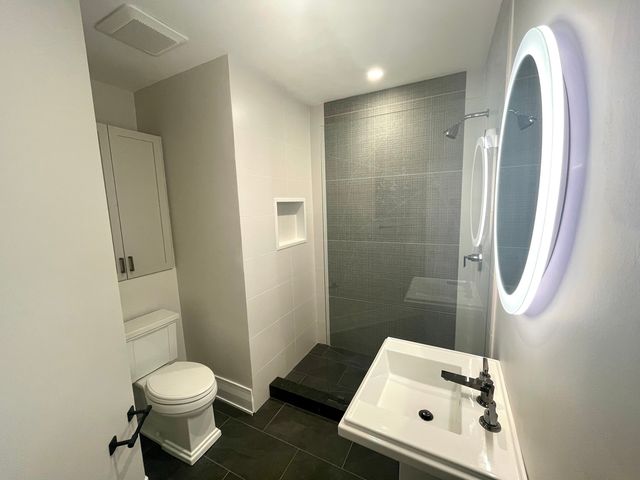 2539 W Iowa Street 3, Chicago, IL 60622