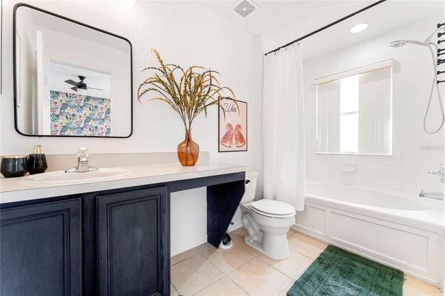 2735 CALABRIA AVENUE, Davenport, FL 33897