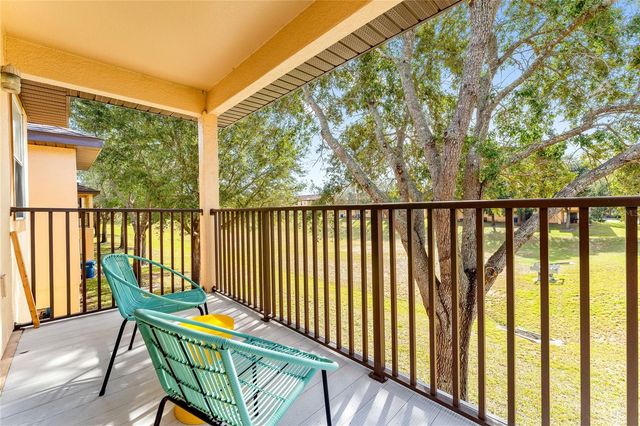2735 CALABRIA AVENUE, Davenport, FL 33897