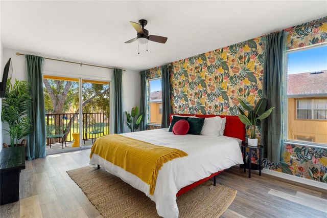 2735 CALABRIA AVENUE, Davenport, FL 33897