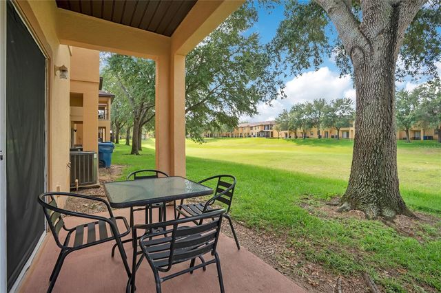 2735 CALABRIA AVENUE, Davenport, FL 33897