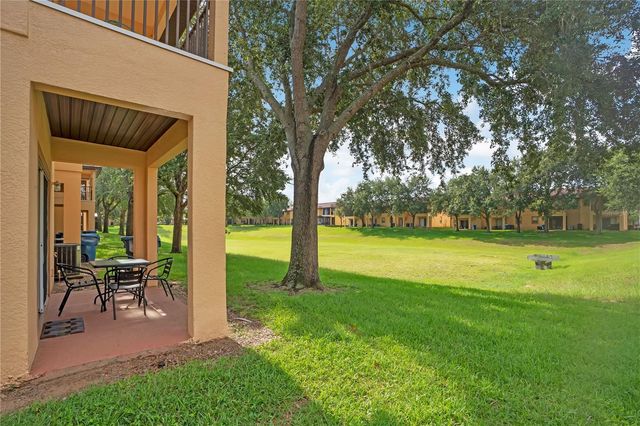 2735 CALABRIA AVENUE, Davenport, FL 33897