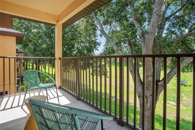 2735 CALABRIA AVENUE, Davenport, FL 33897
