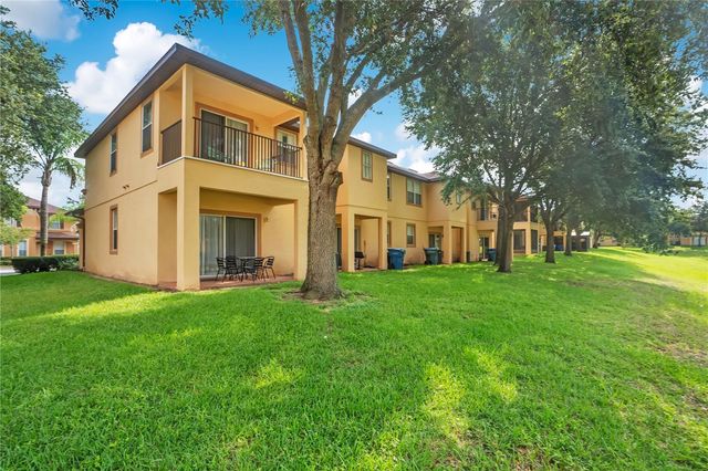 2735 CALABRIA AVENUE, Davenport, FL 33897