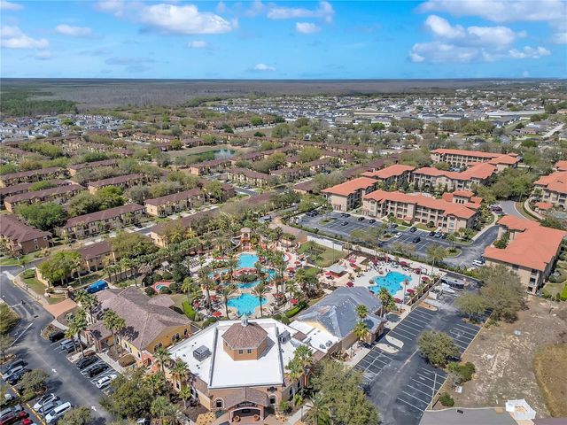 2735 CALABRIA AVENUE, Davenport, FL 33897