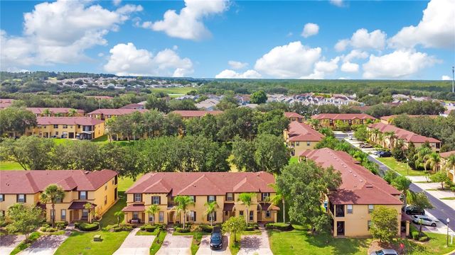 2735 CALABRIA AVENUE, Davenport, FL 33897