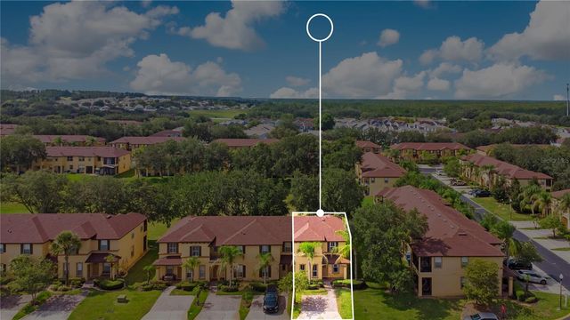 2735 CALABRIA AVENUE, Davenport, FL 33897