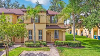 2735 CALABRIA AVENUE, Davenport, FL 33897