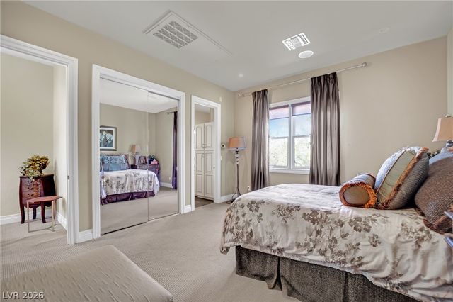 4231 San Alivia Court, Las Vegas, NV 89141