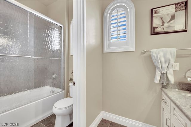 4231 San Alivia Court, Las Vegas, NV 89141