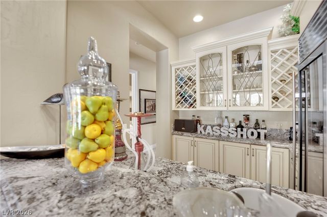 4231 San Alivia Court, Las Vegas, NV 89141