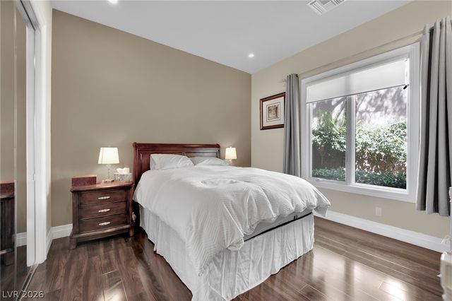 4231 San Alivia Court, Las Vegas, NV 89141