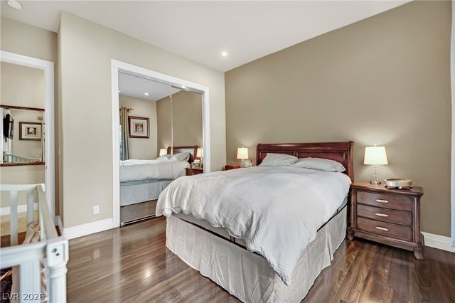 4231 San Alivia Court, Las Vegas, NV 89141