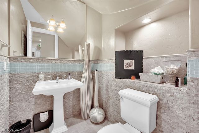 4231 San Alivia Court, Las Vegas, NV 89141