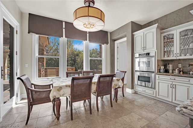 4231 San Alivia Court, Las Vegas, NV 89141