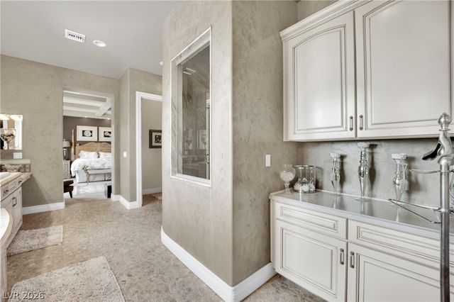 4231 San Alivia Court, Las Vegas, NV 89141